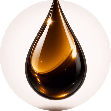 Black_Snake_Oil_Purified_Source_of_Guruko_Dorito