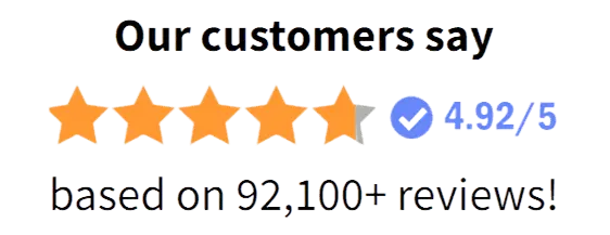 glycopezil 5 star customer review