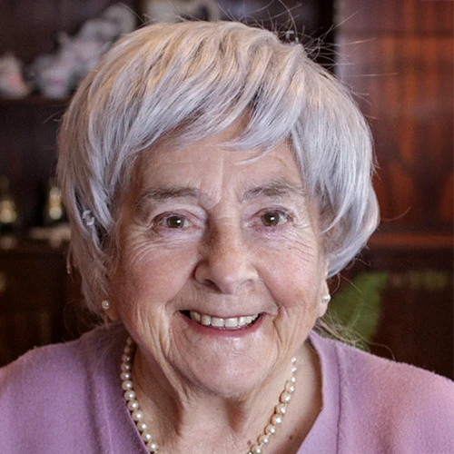 glycopezil customer review