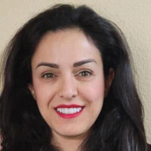 glycopezil customers reviews